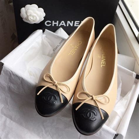 chanel stilettos|cheap chanel flat shoes.